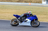 enduro-digital-images;event-digital-images;eventdigitalimages;no-limits-trackdays;peter-wileman-photography;racing-digital-images;snetterton;snetterton-no-limits-trackday;snetterton-photographs;snetterton-trackday-photographs;trackday-digital-images;trackday-photos